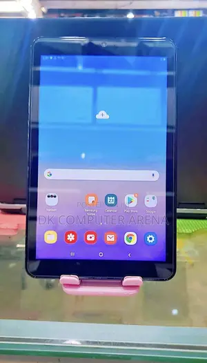 Samsung Galaxy Tab A8 10.5 (2021) 32 GB Blue