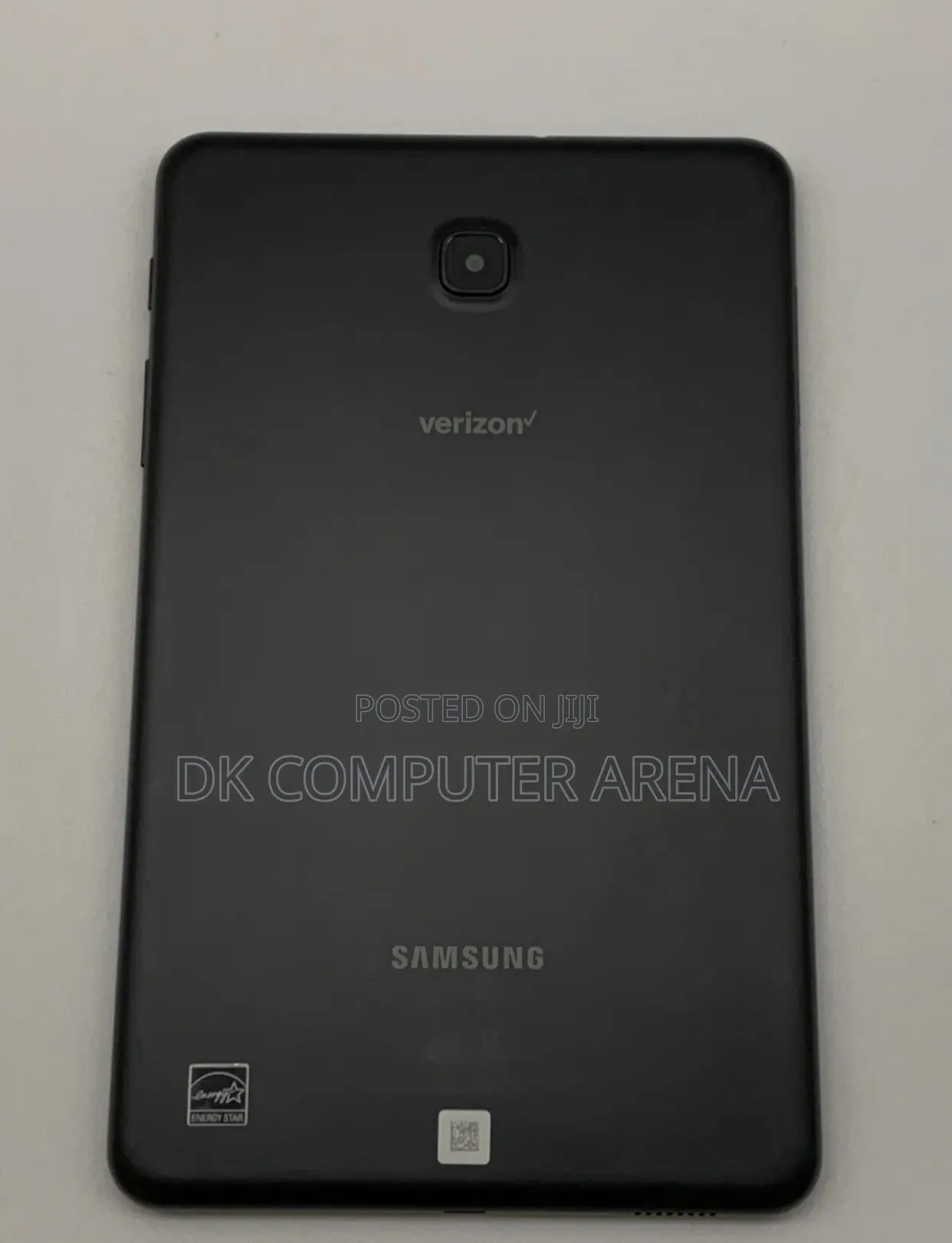 Samsung Galaxy Tab A8 10.5 (2021) 32 GB Blue