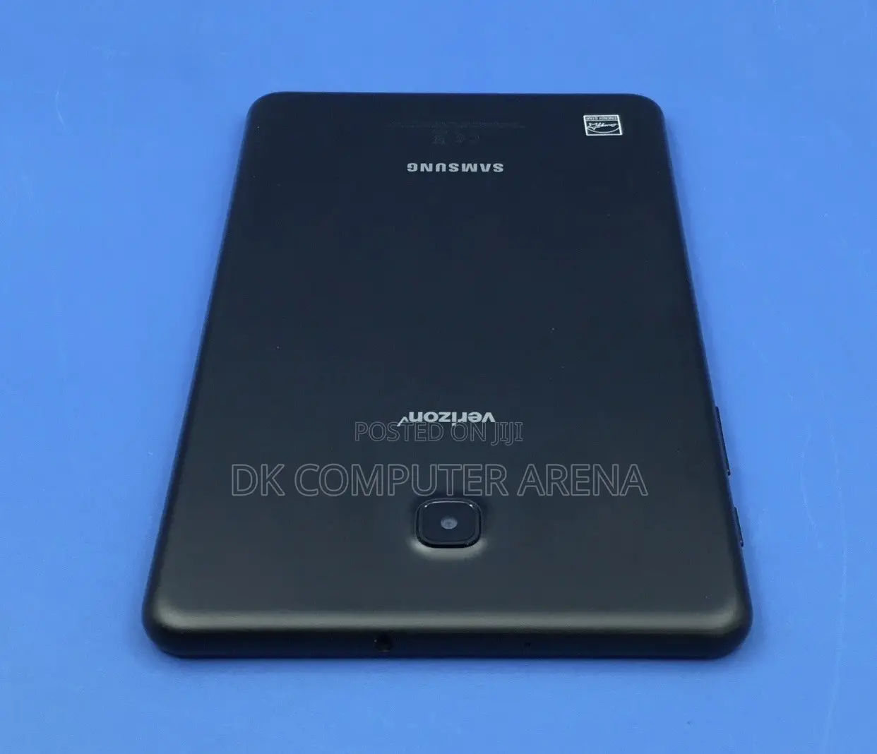 Samsung Galaxy Tab A8 10.5 (2021) 32 GB Blue