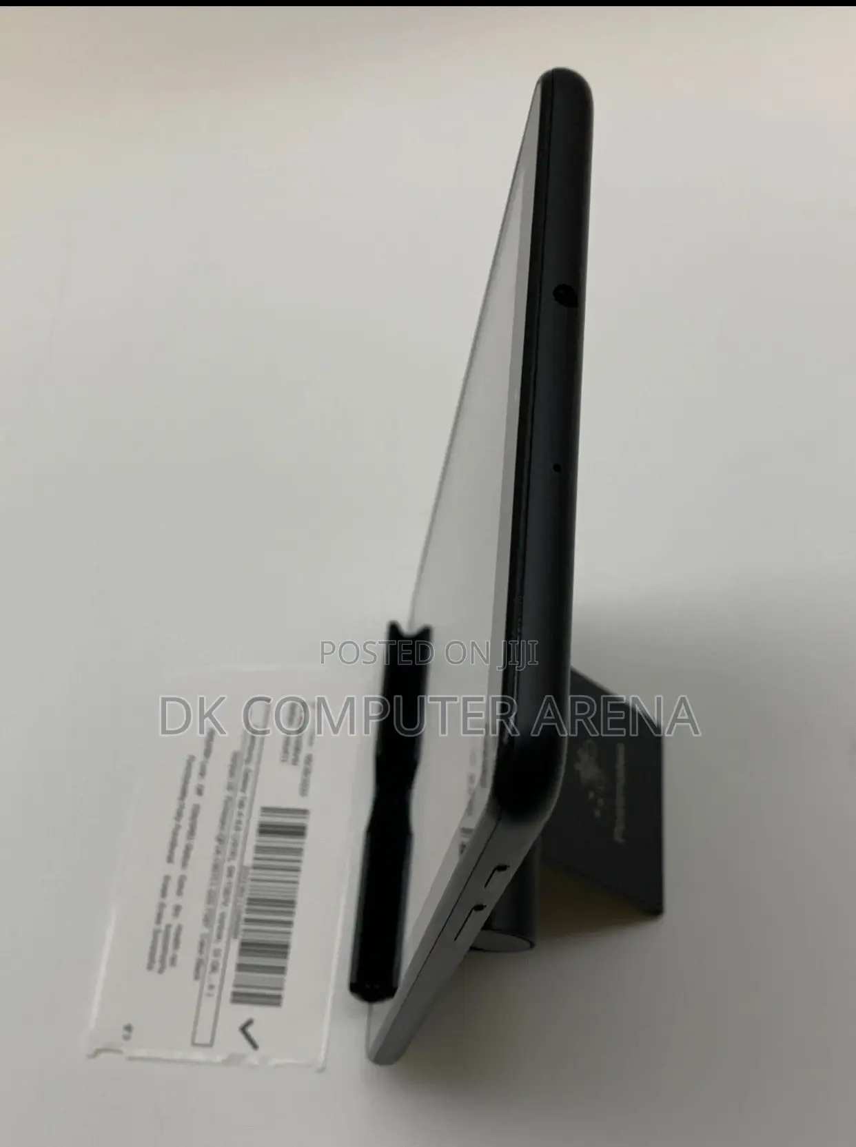 Samsung Galaxy Tab A8 10.5 (2021) 32 GB Blue