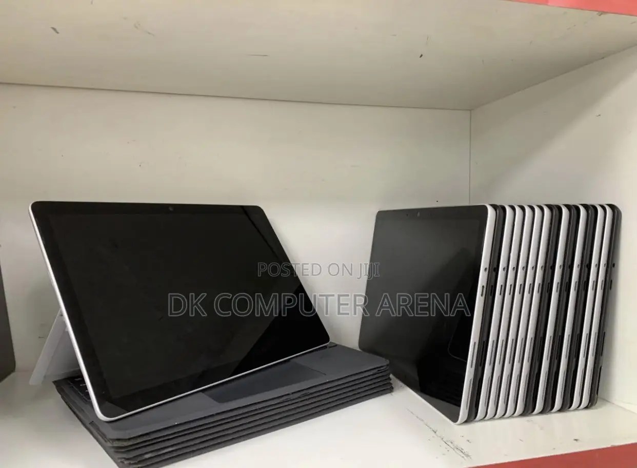 Laptop Microsoft Surface 4GB Intel Atom SSD 128GB