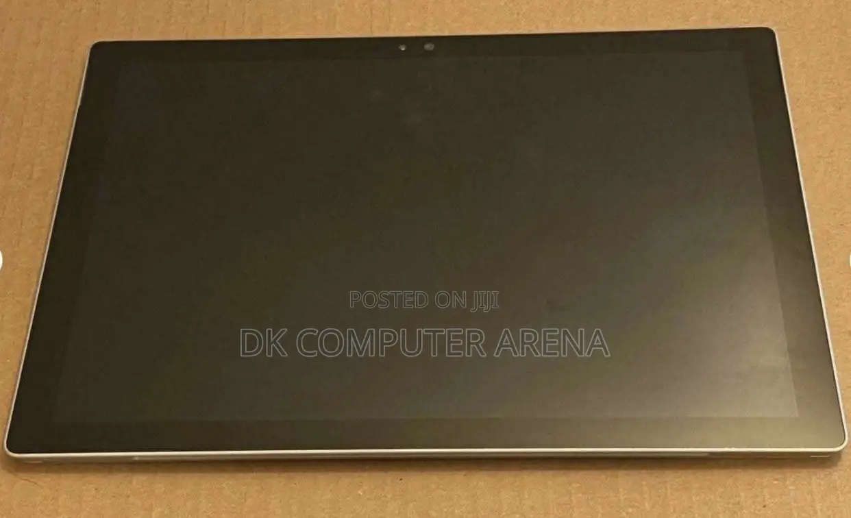 Laptop Microsoft Surface 4GB Intel Atom SSD 128GB