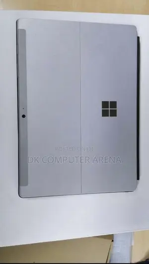 Laptop Microsoft Surface 4GB Intel Atom SSD 128GB