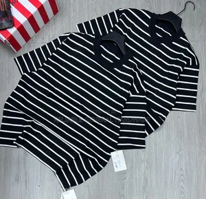 Cool T-Shirt Cotton Material