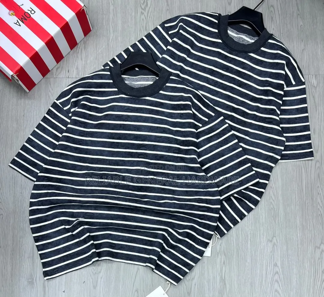 Cool T-Shirt Cotton Material