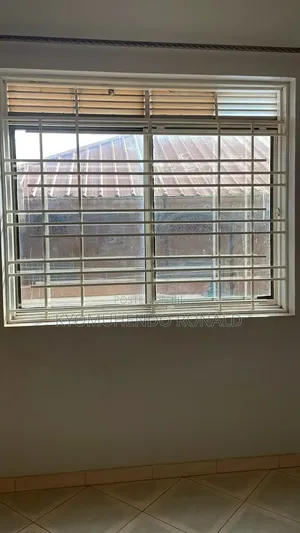 1bdrm Apartment in Ntinda, Nakawa for rent