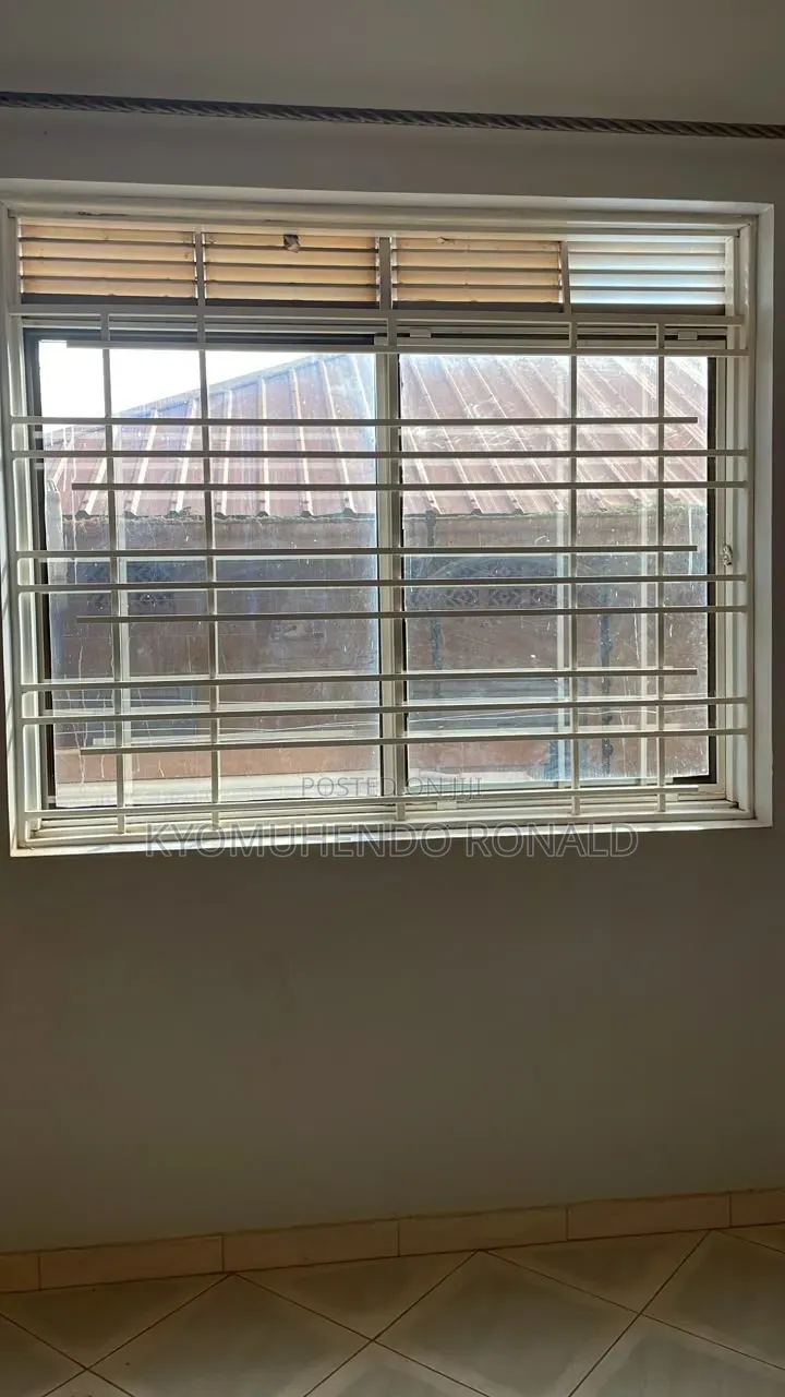 1bdrm Apartment in Ntinda, Nakawa for rent