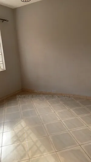 1bdrm Apartment in Ntinda, Nakawa for rent
