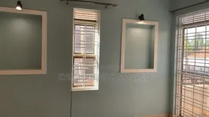 1bdrm Apartment in Ntinda, Nakawa for rent