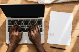 Typing Services,3000 Per Page