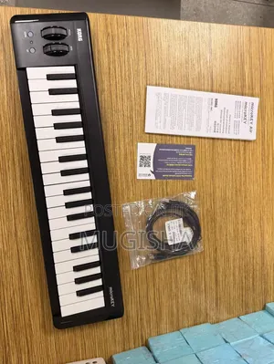 Korg Microkey 37keys