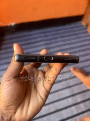 Google Pixel 6a 128 GB Gray