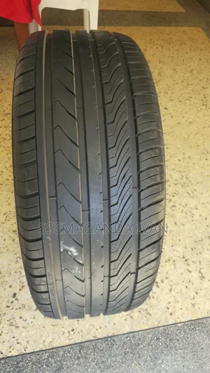 255/50r19 Used Onyx Tyres for Hybrid,bmw, Audi