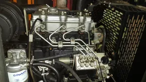 Generator 15kva Perkins