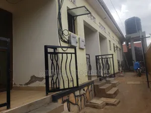 1bdrm House in Kitezi Kabaga, Kawempe for rent