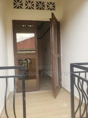 1bdrm House in Kitezi Kabaga, Kawempe for rent