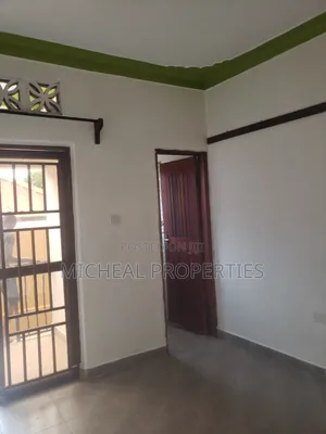 1bdrm House in Kitezi Kabaga, Kawempe for rent