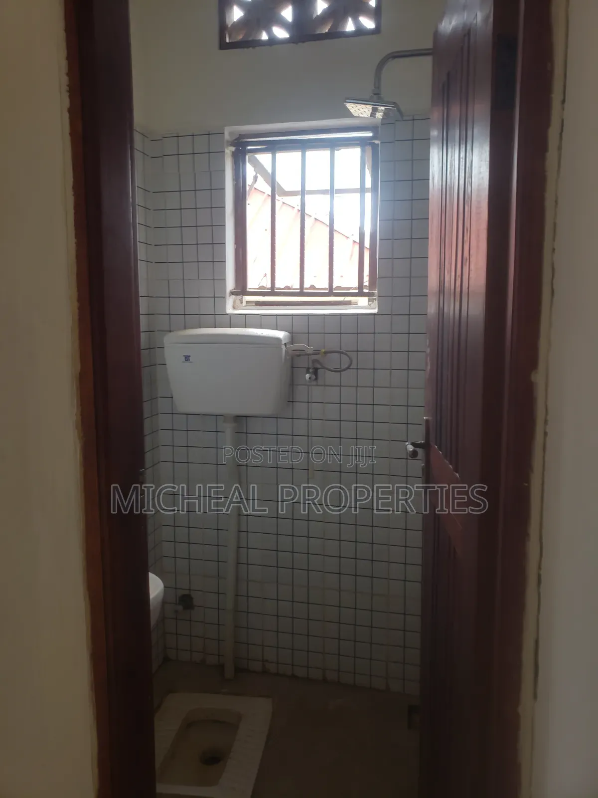 1bdrm House in Kitezi Kabaga, Kawempe for rent