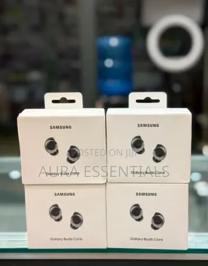 Samsung Galaxy Buds Core (SM-R410),