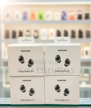 Samsung Galaxy Buds Core (SM-R410),