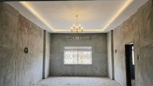 Gypsum Ceiling Blanket