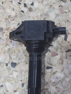 Subaru Impreza and Legacy 2015 Ignitio Coil