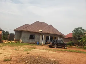 3bdrm House in Kitezi Jokorela At, Kawempe for sale