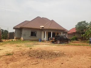 3bdrm House in Kitezi Jokorela At, Kawempe for sale