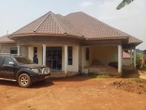 3bdrm House in Kitezi Jokorela At, Kawempe for sale
