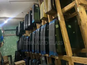 Windscreens