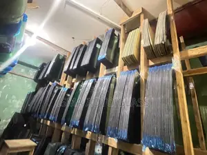 Windscreens