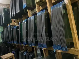 Windscreen New Stock