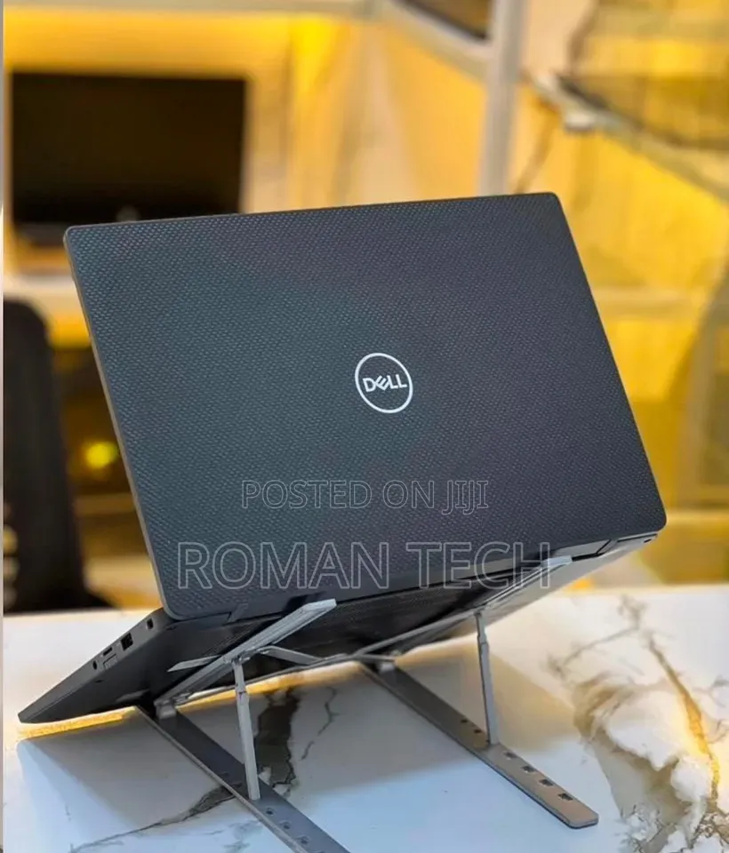 New Laptop Dell Latitude 7400 8GB Intel Core i7 SSD 256GB