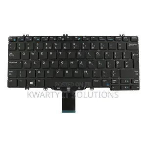 Laptop Keyboard 7280 7290 7380 7389 7390 5290 5289 5288 5280