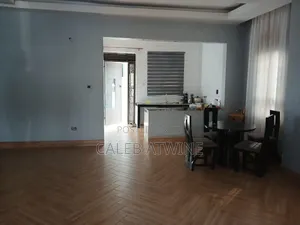 3bdrm House in Kitetika Kumukaga, Central Division for sale
