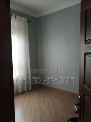 3bdrm House in Kitetika Kumukaga, Central Division for sale