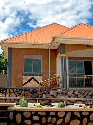 3bdrm House in Sanda Residental, Wakiso / Wakiso for sale