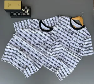 Tee Unisex T-Shirt