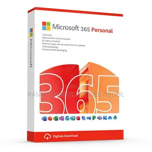 Microsoft 365 Premium