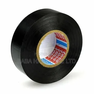 P.V.C Insulation Tape
