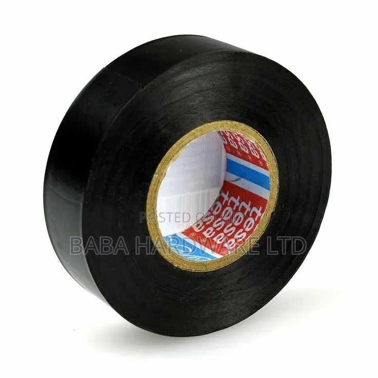 P.V.C Insulation Tape