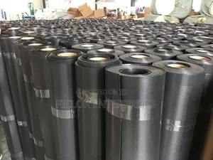 DPC Polythene – Damp Proof Course for Building