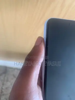 Itel A06 32 GB White