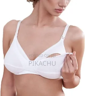 Nursing Bras All Sizes Available