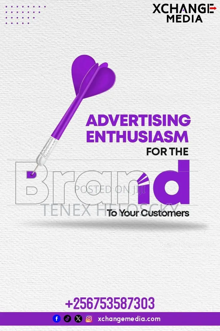 Graphics Designing