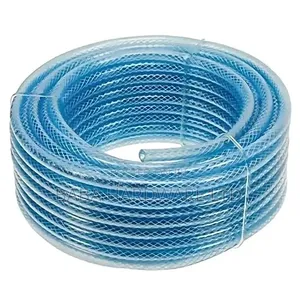 Hose Pipe(Rubber)