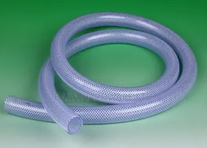 Hose Pipe(Rubber)