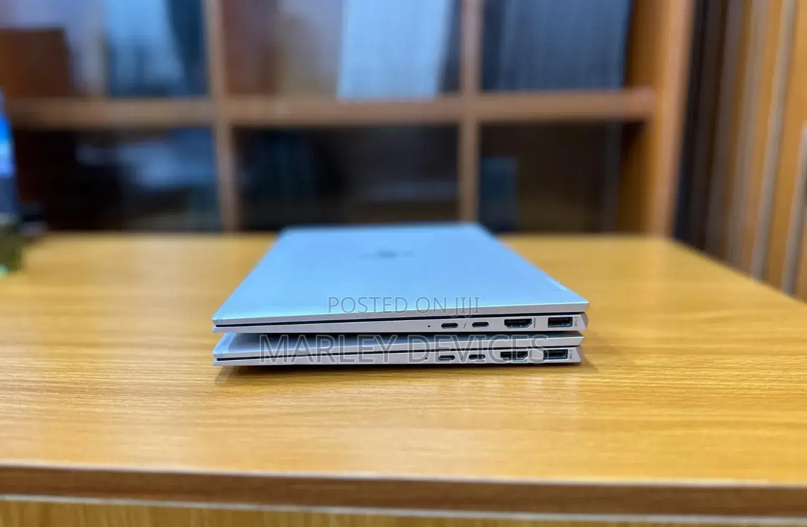 New Laptop HP EliteBook x360 1030 G8 16GB Intel Core i7 SSD 512GB