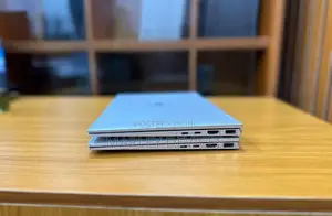 New Laptop HP EliteBook x360 1030 G8 16GB Intel Core i7 SSD 512GB