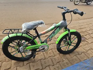 Best Kiwagi Teenagers Bicycle